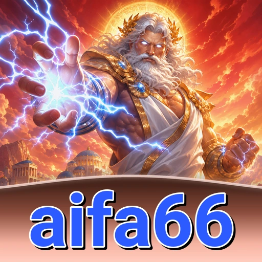 Avatar contoh