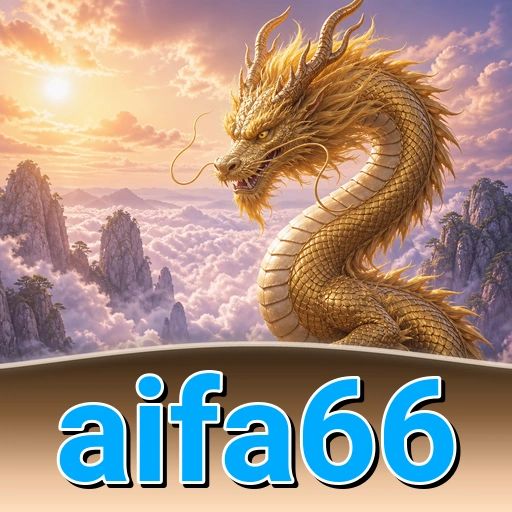 Avatar contoh