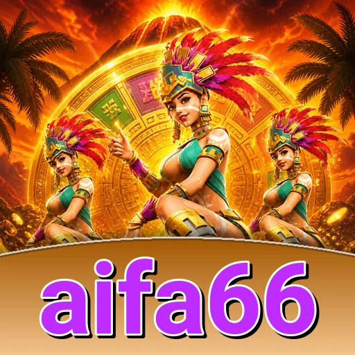 Pratinjau layar aifa66